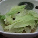 한촌설렁탕강남