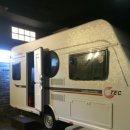 투엑스(2X)모텔 이미지