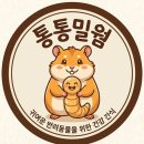 대금농장 | [국내산/특허] 슈퍼밀웜만큼 큰 밀웜?! 햄스터, 파충류, 닭 등 모든 동물이 좋아하는 통통밀웜! 여성...