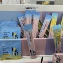 은브로우앤뷰티 이미지