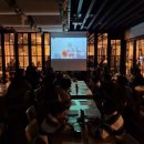 더 아너스 | 더아너스 상봉 돌잔치 후기 스텔라2홀 뷔페 추천