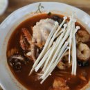 신흥춘해물짬뽕 이미지