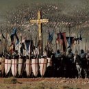 찬송농장 이미지