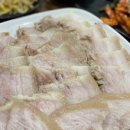 신암태양칼국수 이미지