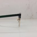 그린안경 이미지