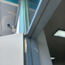 김포축산업협동조합(경제유통사업단) | 김포 통진 출입문수리 도어클로저설치.