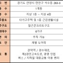 안양로548번길 이미지