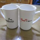 서안양우체국 이미지