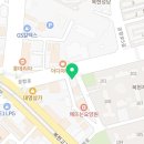 마이펫 강아지분양 고양이분양 대구점 이미지