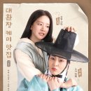 DY미디어 이미지