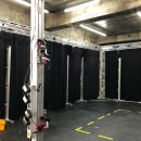 (주)모션테크놀로지 이미지