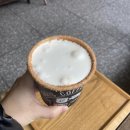 브라운도트 동대구역점 이미지