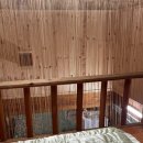 삼촌네펜션 - 양평군 서능로 146-12 | 삼촌네펜션