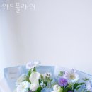 비즈위드주 이미지