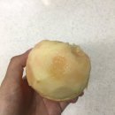 두물농원 이미지