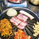 사하구-62 이미지