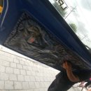 신동아카센타 이미지