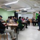 사당5동 주민센터 이미지