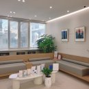 김순흠성형외과의원 이미지