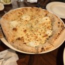 나폴리 회관 | 강남역 화덕피자 맛집 나폴리회관 내돈내산 후기, 파스타 리조또까지 맛있는 곳!