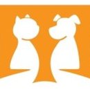 프렌즈동물병원 이미지