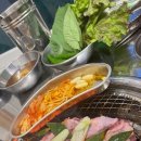 을지로연탄구이 이미지
