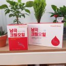 조하하우스