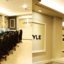 피디에스PC 이미지