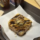 평택2로10번길1 | 평택보드게임카페 무제한 요금으로 즐기는 더홀릭보드게임카페 평택역점