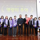 (주)페타비젼 이미지