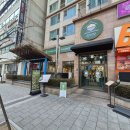 한화생명부천중동사옥 | [경기/부천]베트남 음식 '한뫼당'부천신중동 쌀국수 맛집 반쎄오 추천맛집