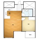 더샵센텀폴리스공인중개사사무소 이미지