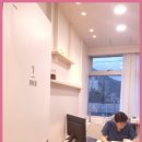 매화한의원 이미지