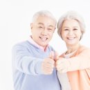 에이지테크 이미지