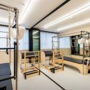 도진빌딩 이미지