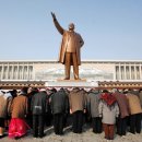 우상 이미지