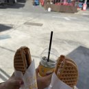 보광초등학교 | 2026년 이태원 앤틱 가구거리 플리마켓, 와플대학, 언더스탠딩, 바바라스키친