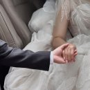 결혼후기1_아이폰서브스냅 라브라바 후기