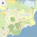 양덕동122 이미지