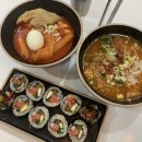 성운식당 이미지