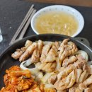 (주)대성축산 - 사천시 | (주)대성축산