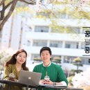 (주)부산전문장례식장 이미지