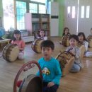 구곡초등학교 병설유치원 이미지