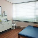 하나노인전문병원 이미지