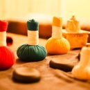 천곡치과의원 이미지