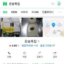 중구청 메리놀병원 이미지