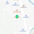 돗가비불쭈꾸미 오남진접점 이미지