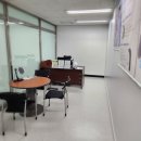 한국이앤에스 주식회사 | [공지] 오프라인 매장 OPEN