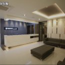 미엘피부과의원강서 이미지