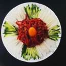 마시꾸버 네이버블로그